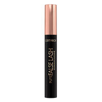 Pure False Lash Beyond Black Máscara   Pure False Lash Beyond Black Máscara   2